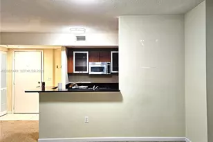 18800 NE 29th Ave, Aventura, FL 33180 - Photo 15