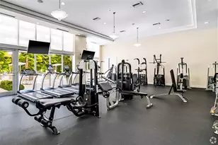 18800 NE 29th Ave, Aventura, FL 33180 - Photo 11