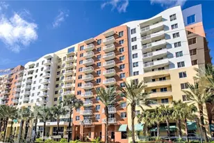 18800 NE 29th Ave, Aventura, FL 33180 - Photo 1