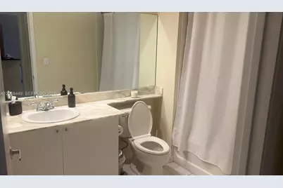 18800 NE 29th Ave #221, Aventura, FL 33180 - Photo 15