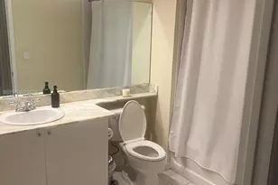 18800 NE 29th Ave, Aventura, FL 33180 - Photo 15
