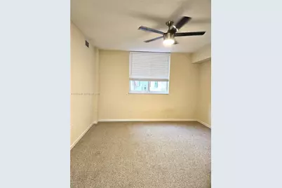 18800 NE 29th Ave #221, Aventura, FL 33180 - Photo 19