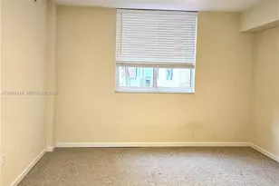 18800 NE 29th Ave, Aventura, FL 33180 - Photo 19