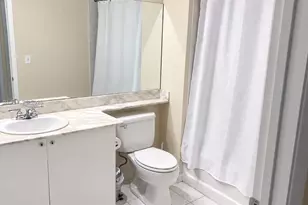 18800 NE 29th Ave, Aventura, FL 33180 - Photo 21