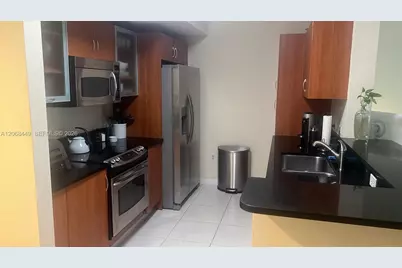18800 NE 29th Ave #221, Aventura, FL 33180 - Photo 13