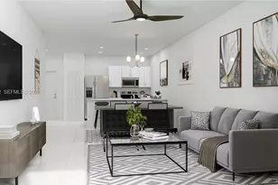 12450 SW 248th St, Miami, FL 33032 - Photo 3