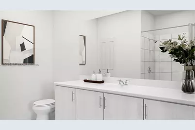 12450 SW 248 St #4, Miami, FL 33032 - Photo 5