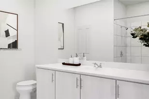12450 SW 248th St, Miami, FL 33032 - Photo 5