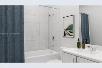 12450 SW 248 St #4, Miami, FL 33032 - Photo 7