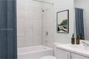 12450 SW 248th St, Miami, FL 33032 - Photo 7