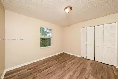 [Address not provided], Lake Worth, FL 33467 - Photo 15