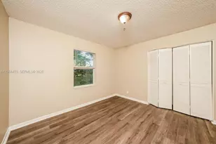[Address not provided], Lake Worth, FL 33467 - Photo 15