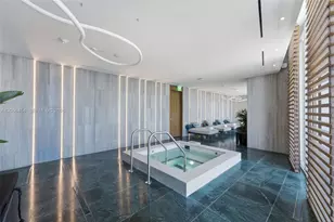 1400 Biscayne Blvd, Miami, FL 33132 - Photo 45