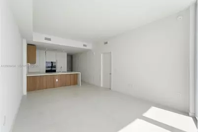 1400 Biscayne Blvd. #3004, Miami, FL 33132 - Photo 11