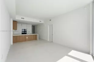 1400 Biscayne Blvd, Miami, FL 33132 - Photo 11