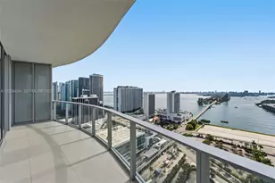 1400 Biscayne Blvd, Miami, FL 33132 - Photo 19