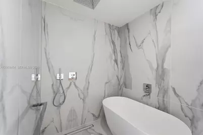 1400 Biscayne Blvd. #3004, Miami, FL 33132 - Photo 7