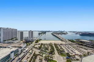 1400 Biscayne Blvd, Miami, FL 33132 - Photo 21