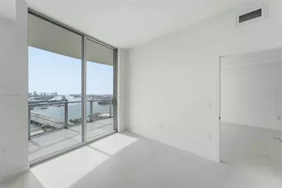 1400 Biscayne Blvd. #3004, Miami, FL 33132 - Photo 3