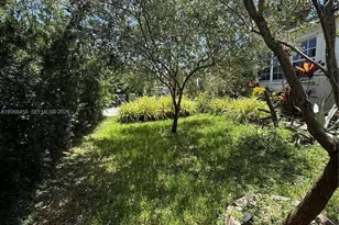 130 NE 123rd St, North Miami, FL 33161 - Photo 45