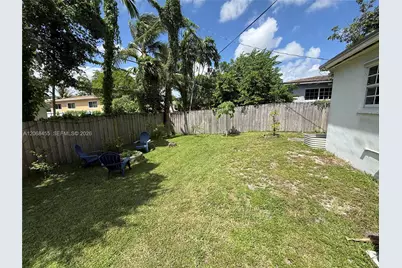 130 NE 123rd St, North Miami, FL 33161 - Photo 37