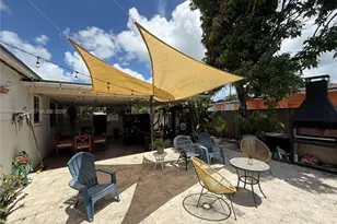 130 NE 123rd St, North Miami, FL 33161 - Photo 11