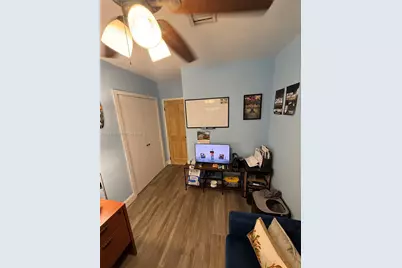 130 NE 123rd St, North Miami, FL 33161 - Photo 17