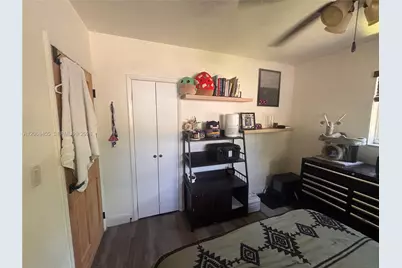 130 NE 123rd St, North Miami, FL 33161 - Photo 29