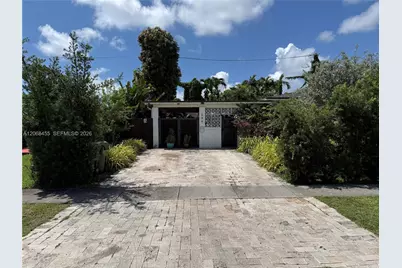 130 NE 123rd St, North Miami, FL 33161 - Photo 1