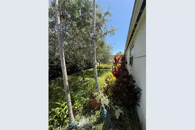 130 NE 123rd St, North Miami, FL 33161 - Photo 47