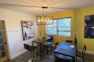 130 NE 123rd St, North Miami, FL 33161 - Photo 13