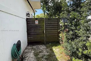 130 NE 123rd St, North Miami, FL 33161 - Photo 49