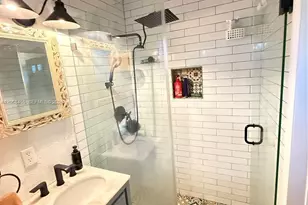 130 NE 123rd St, North Miami, FL 33161 - Photo 23