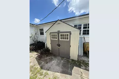 130 NE 123rd St, North Miami, FL 33161 - Photo 41