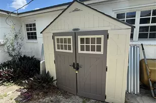 130 NE 123rd St, North Miami, FL 33161 - Photo 41