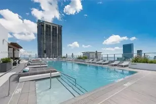 1010 SW 2nd Ave, Miami, FL 33130 - Photo 1