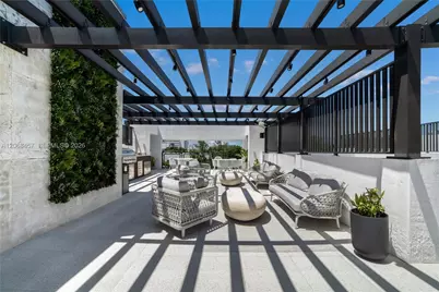 1030 15th St #PH3, Miami Beach, FL 33139 - Photo 21