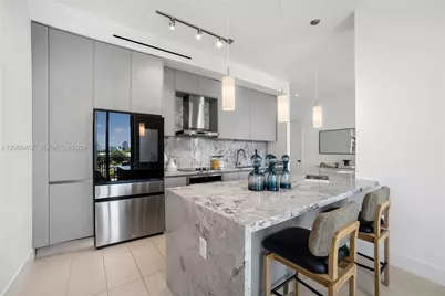1030 15th St #PH3, Miami Beach, FL 33139 - Photo 5