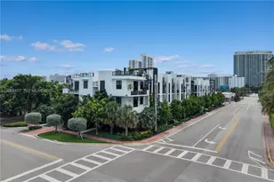 1030 15th St, Miami Beach, FL 33139 - Photo 31