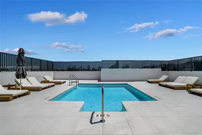 1030 15th St #PH3, Miami Beach, FL 33139 - Photo 23