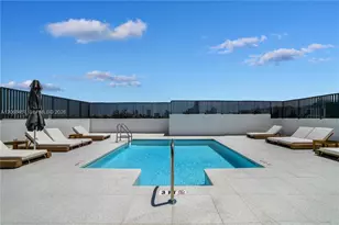 1030 15th St, Miami Beach, FL 33139 - Photo 23