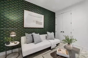1030 15th St, Miami Beach, FL 33139 - Photo 13