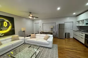 101 Collins Ave, Miami Beach, FL 33139 - Photo 1