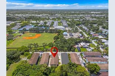 632 SW 16th Ave #D, Fort Lauderdale, FL 33312 - Photo 23