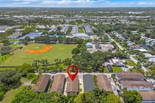 632 SW 16th Ave, Fort Lauderdale, FL 33312 - Photo 23