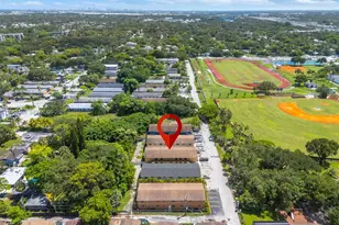 632 SW 16th Ave, Fort Lauderdale, FL 33312 - Photo 25