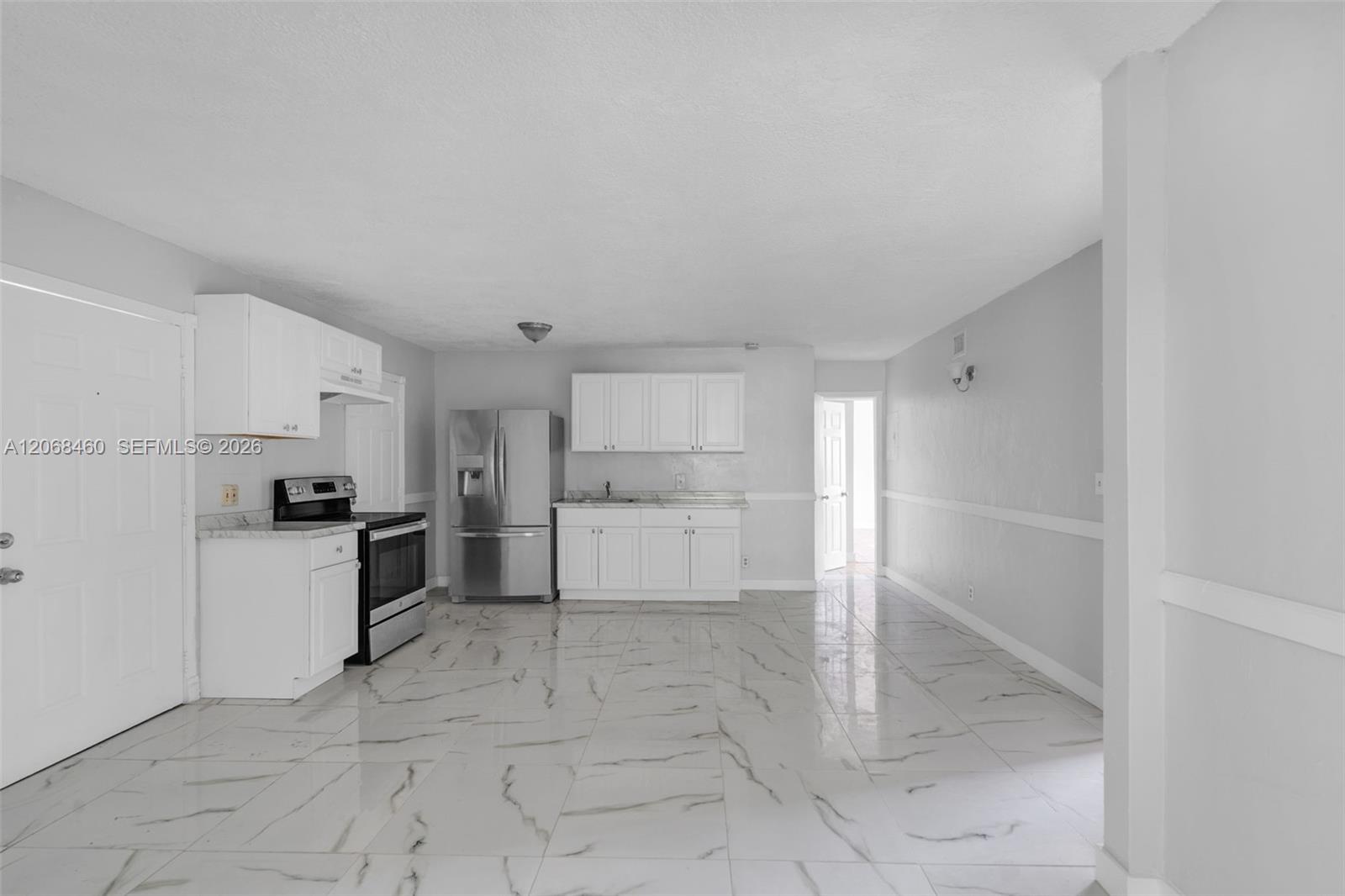 632 SW 16th Ave #D - 632 SW 16th Ave #D, Fort Lauderdale, FL 33312 Luxury Property | Jose Angel Pina