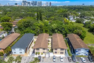 632 SW 16th Ave, Fort Lauderdale, FL 33312 - Photo 13