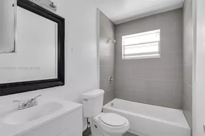 632 SW 16th Ave #D, Fort Lauderdale, FL 33312 - Photo 11