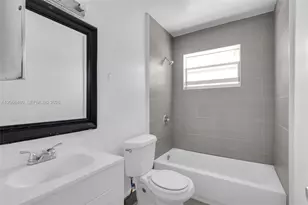 632 SW 16th Ave, Fort Lauderdale, FL 33312 - Photo 11
